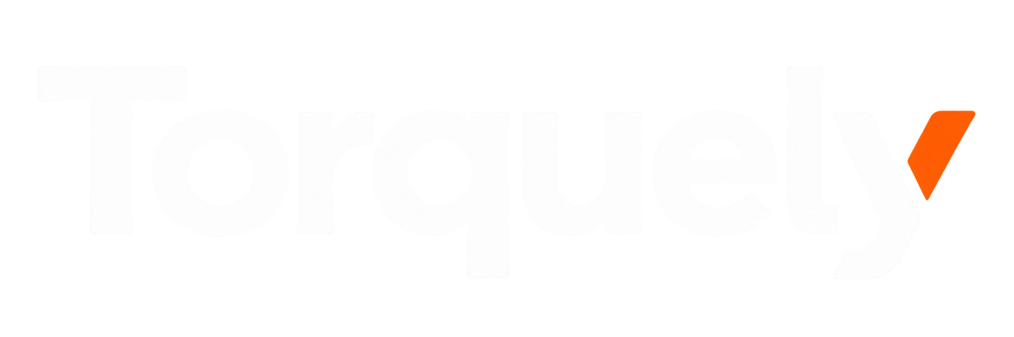 Torquely